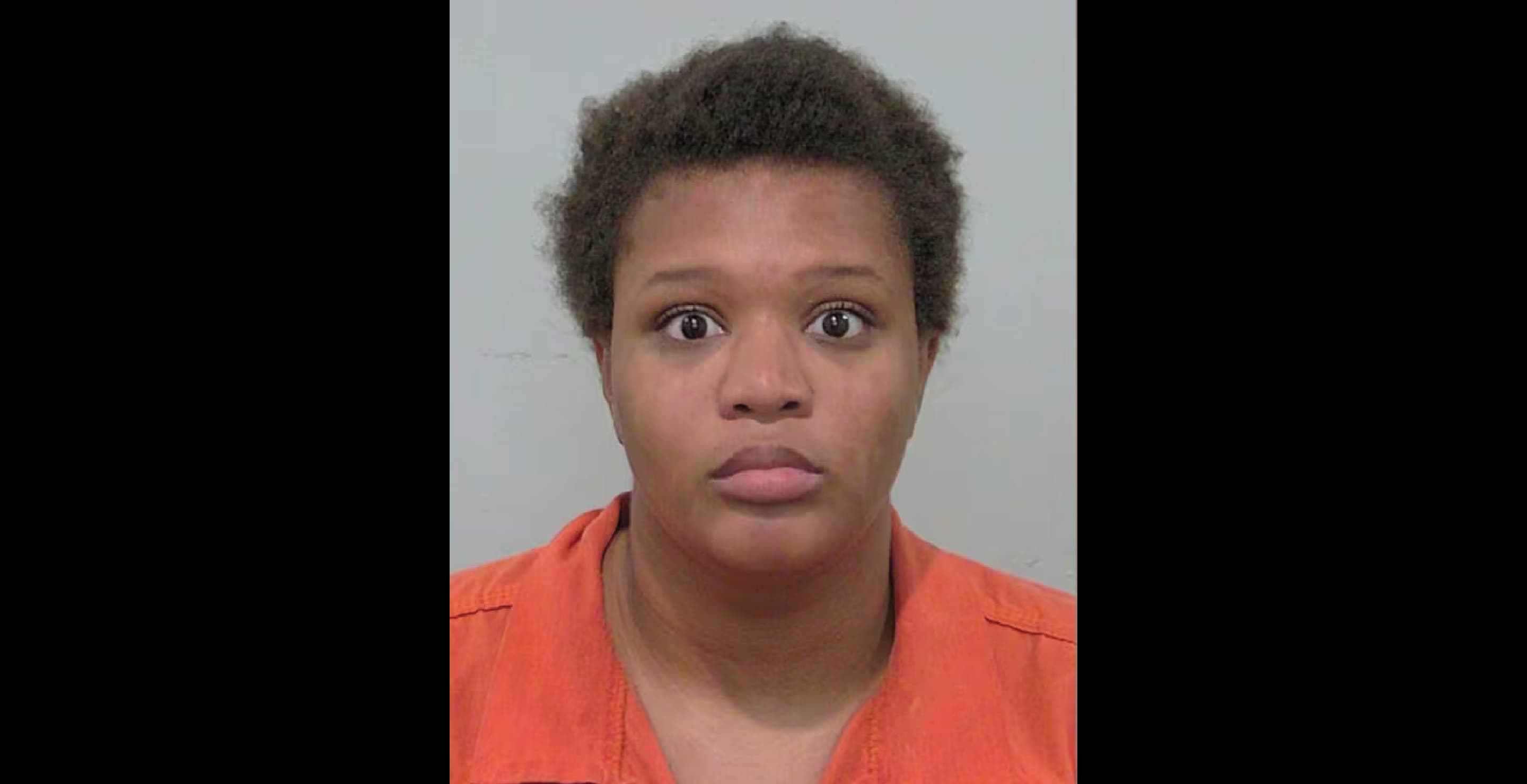 Florida Mother Accused Of Leaving 2-Year-Old In Hot Car For Disrupting ...