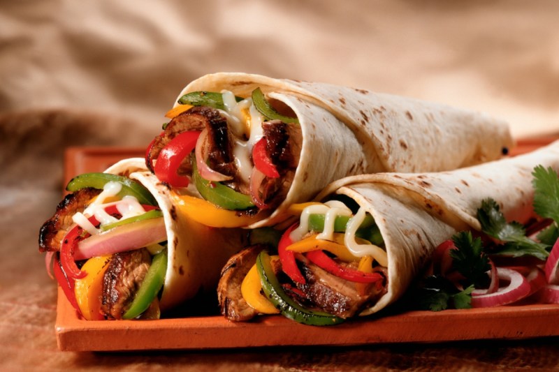 a-major-tex-mex-chain-filed-for-chapter-11-bankruptcy-but-its-just-been-saved