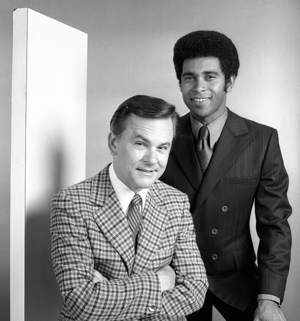 actor-from-classic-cbs-and-nbc-shows-dead-at-88-rip-to-kenneth-washington.j