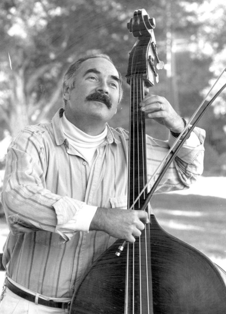 actor-with-decades-of-movie-and-tv-credits-dead-at-81-rip-to-henri-szeps