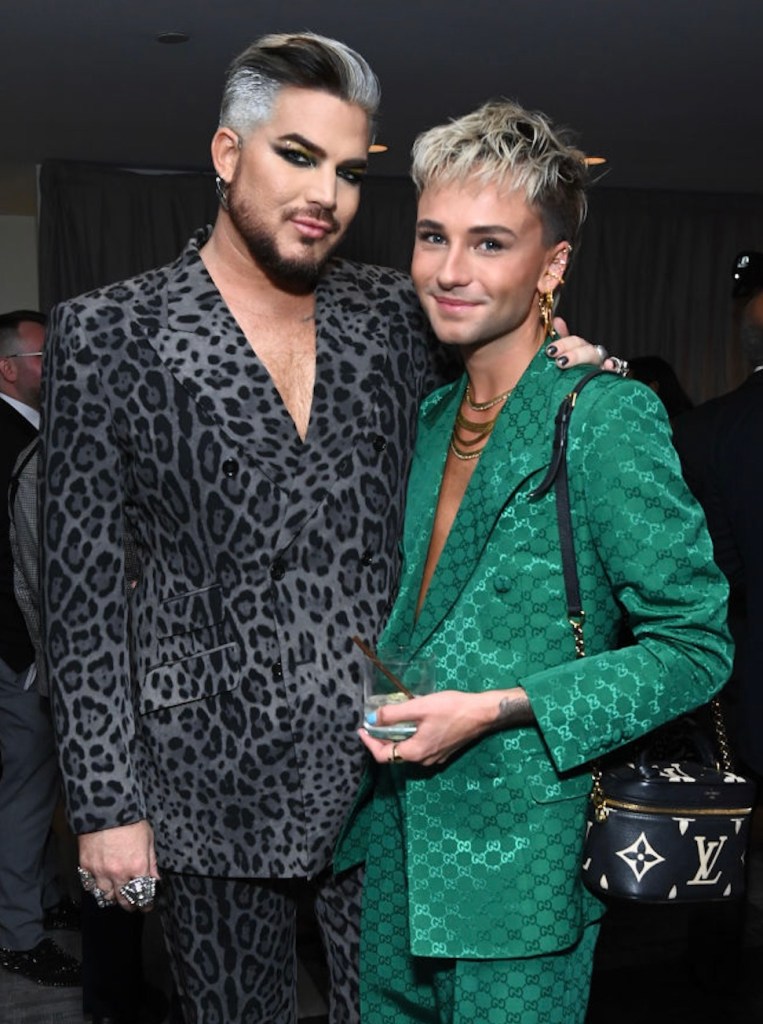 adam-lambert-and-partner-of-4-years-break-up.