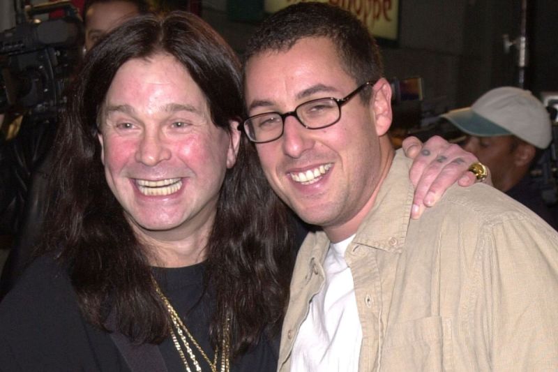 adam-sandler-pays-tribute-to-badass-ozzy-osbourne