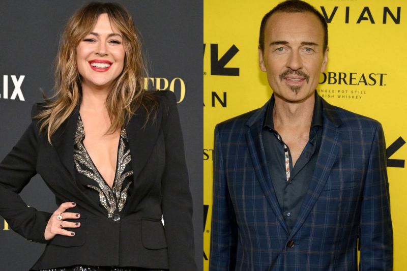 alyssa-milano-mourns-charmed-costar-julian-mcmahon-in-special-tribute