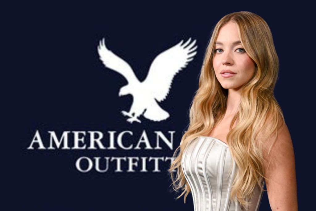 american-eagle-speaks-out-about-sydney-sweeney-ad-controversy