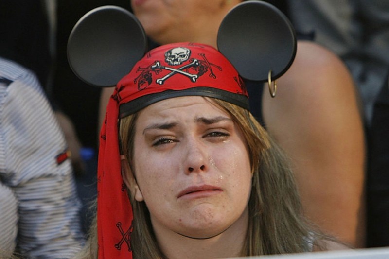 americas-favorite-theme-park-revealed-and-its-not-walt-disney-world-or-disneyland