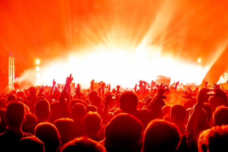 another-heavy-metal-legend-has-died-kevin-riddles-was-68