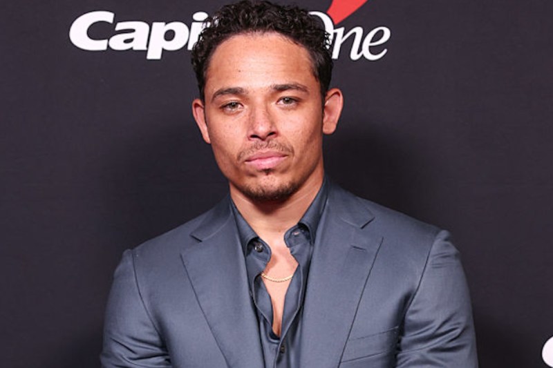 anthony-ramos-tattooed-look-for-ironheart-has-marvel-fans-swooning