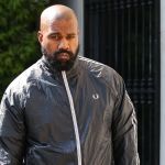 australia-revokes-kanye-wests-entry-visa-over-offensive-song