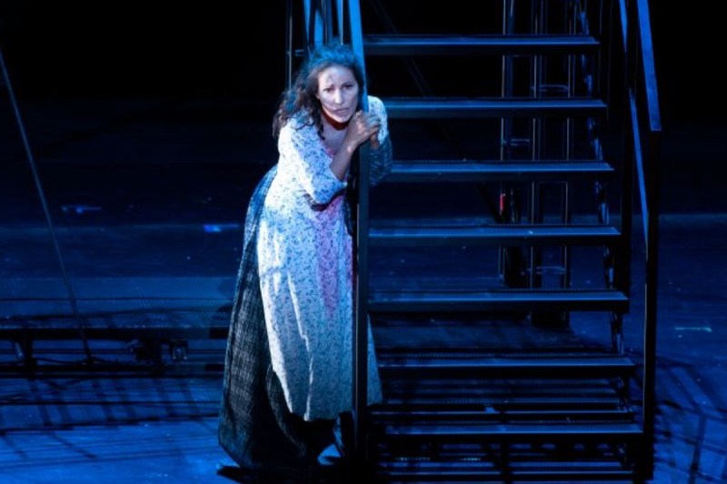 award-winning-singer-dies-after-illness-beatrice-uria-monzon-was-61