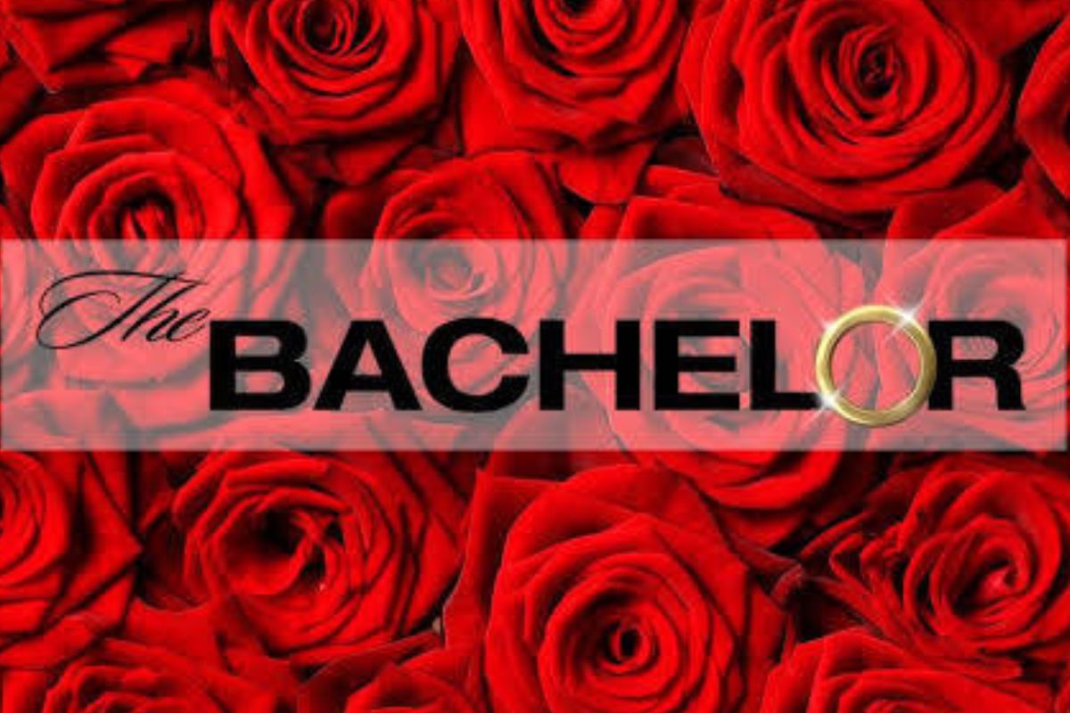 bachelor-nation-stars-team-up-for-new-dating-show