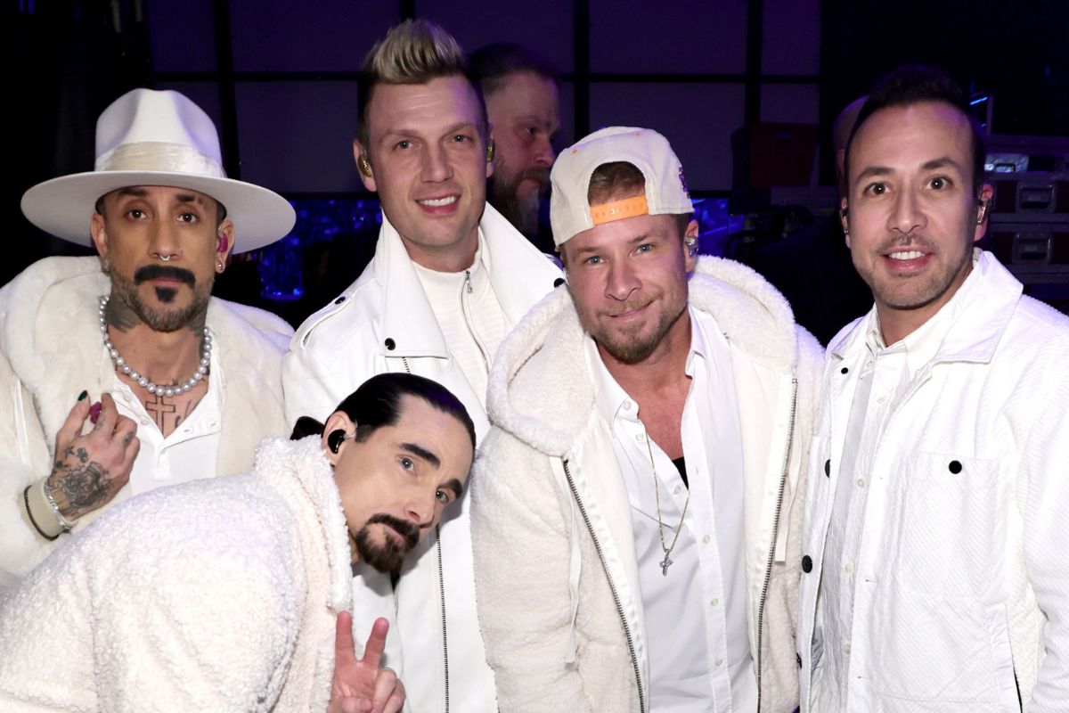 backstreet-boy-member-florida-county