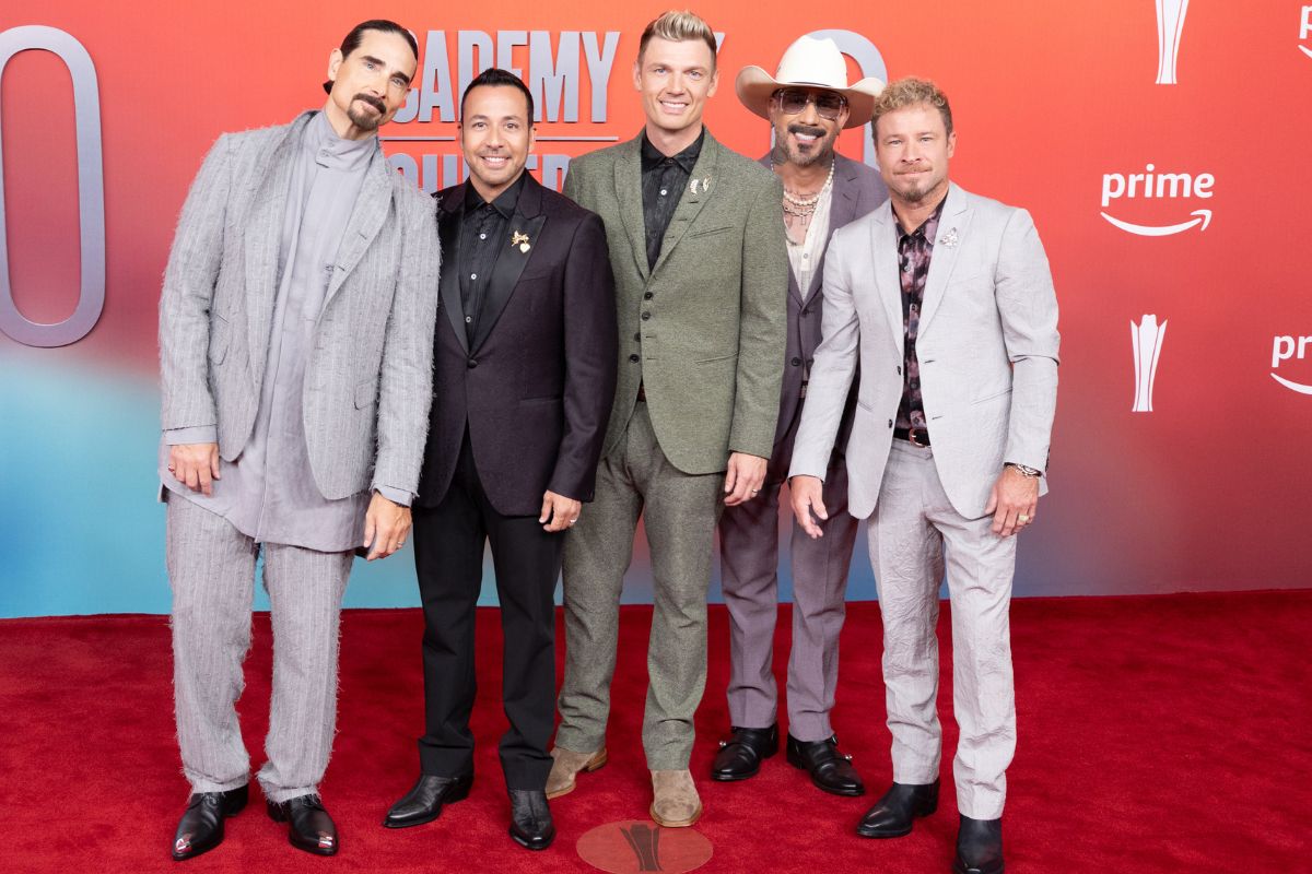 backstreet-boys-bandmate-addiction