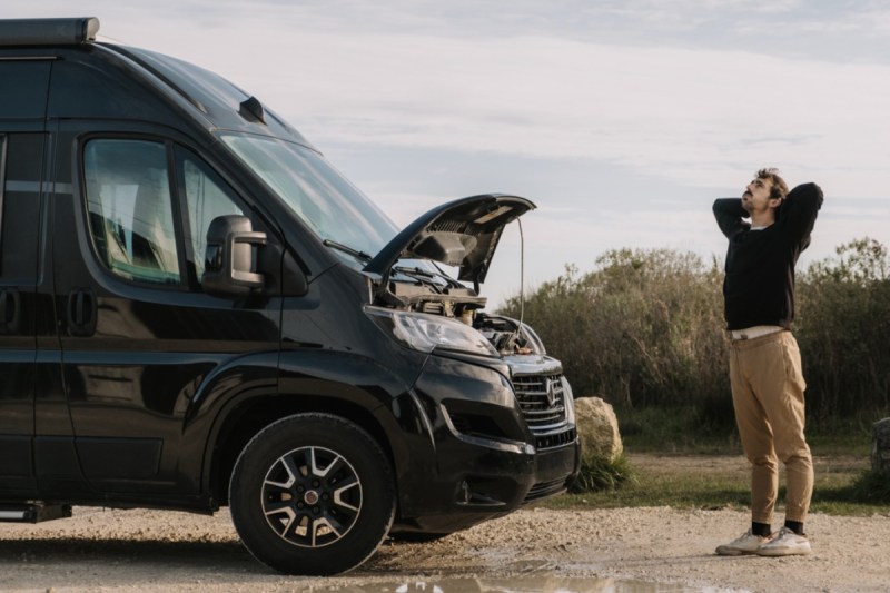 band-cancels-concert-after-ac-goes-out-in-tour-van-amidst-heat-wave