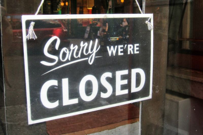 beloved-bar-chain-just-closed-10-locations
