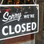beloved-bar-chain-just-closed-10-locations