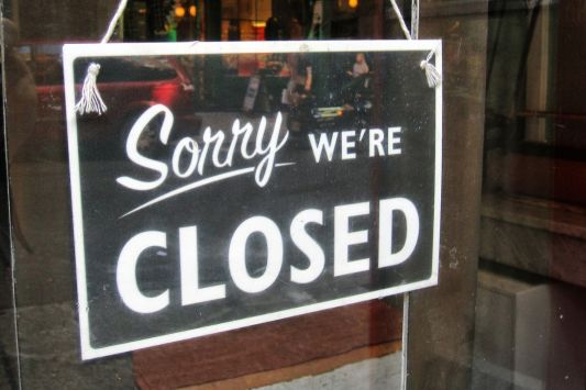 beloved-bar-chain-just-closed-10-locations