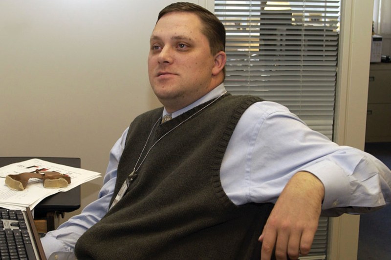 beloved-radio-personality-dies-of-cancer-tim-strachan-was-49