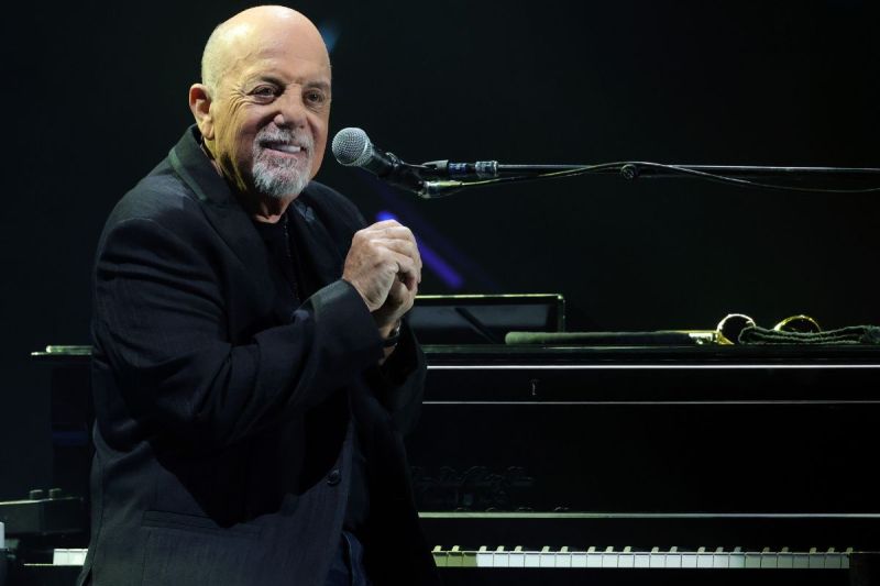 billy-joel-addresses-dui-rumors