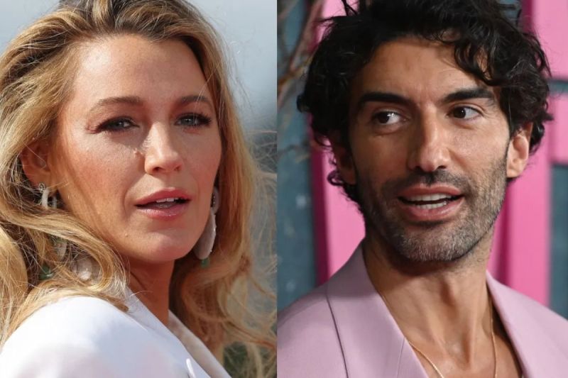 blake-lively-deposition-justin-baldoni