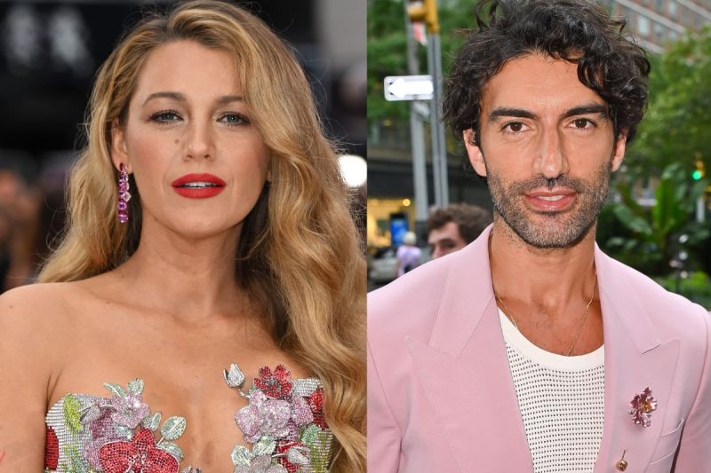 blake-lively-protective-orderer-deposition-justin-baldoni