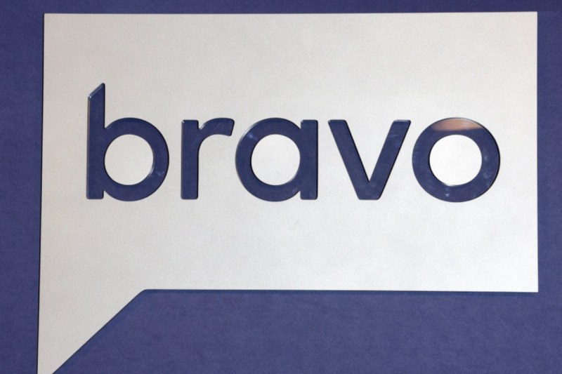 bravo-reality-tv-stars-rainbow-baby-arrives