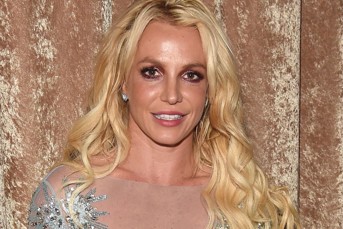 britney-spears-gives-interesting-life-update