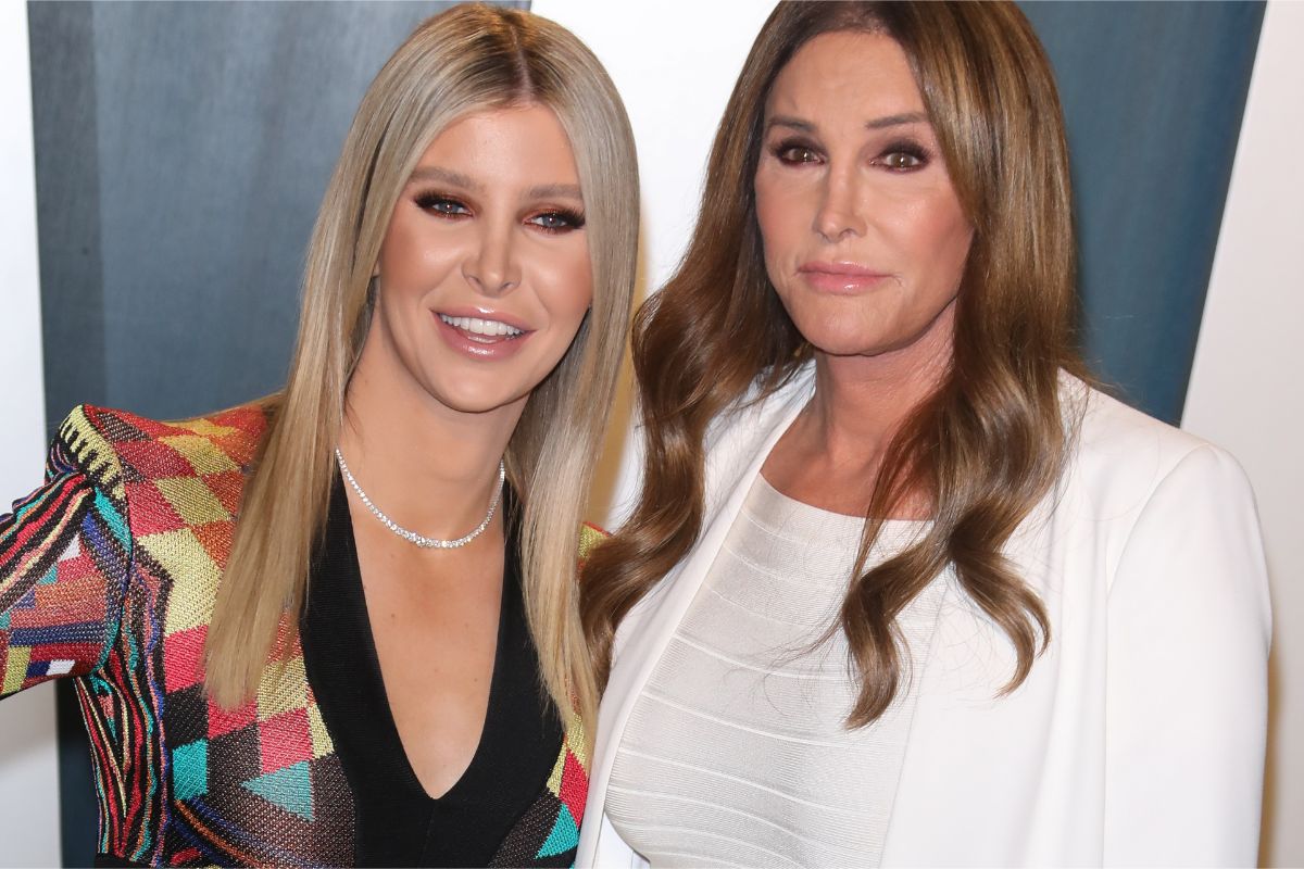 caitlyn-jenner-death-sophia-hutchins