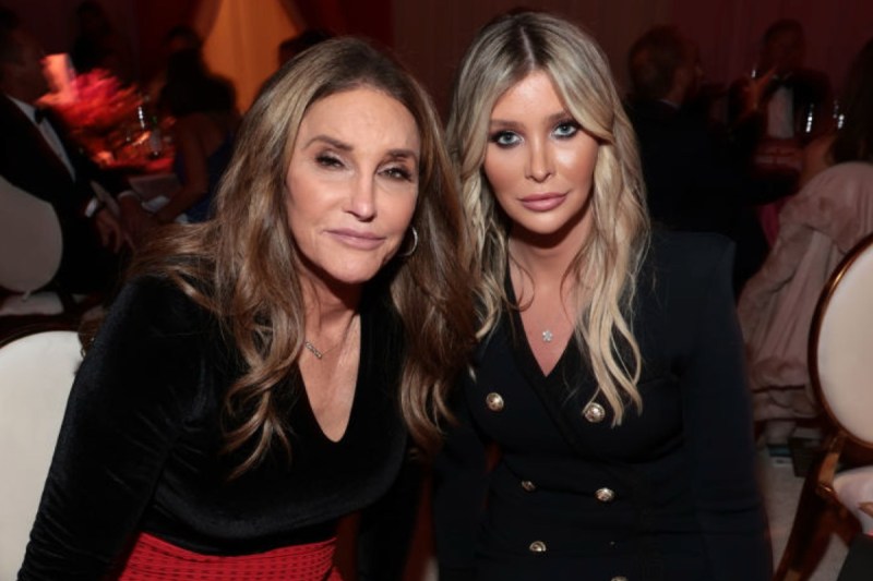 caitlyn-jenners-friend-dies-in-atv-crash-near-stars-home-sophia-hutchins-was-29