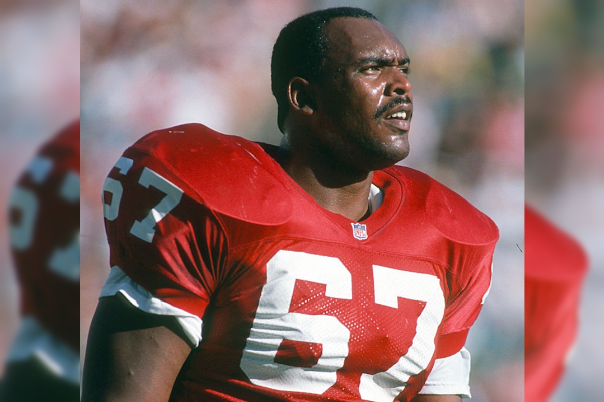 cardinals-pro-bowl-legend-luis-sharpe-dead-at-65