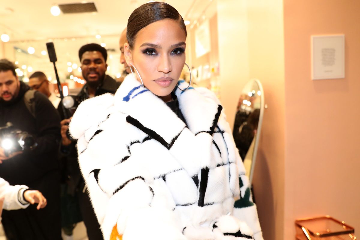 cassie-venturas-attorney-speaks-out-about-the-diddy-trial-verdict