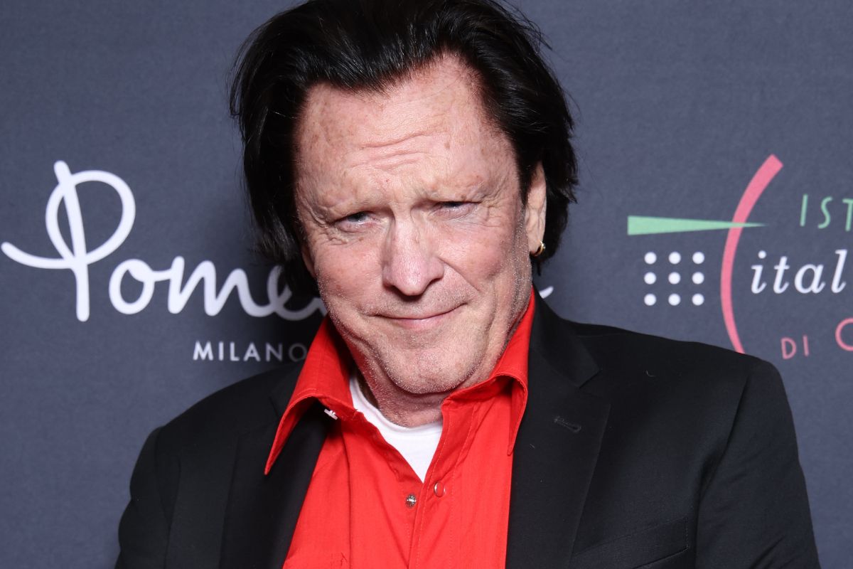 cause-death-revealed-michael-madsens