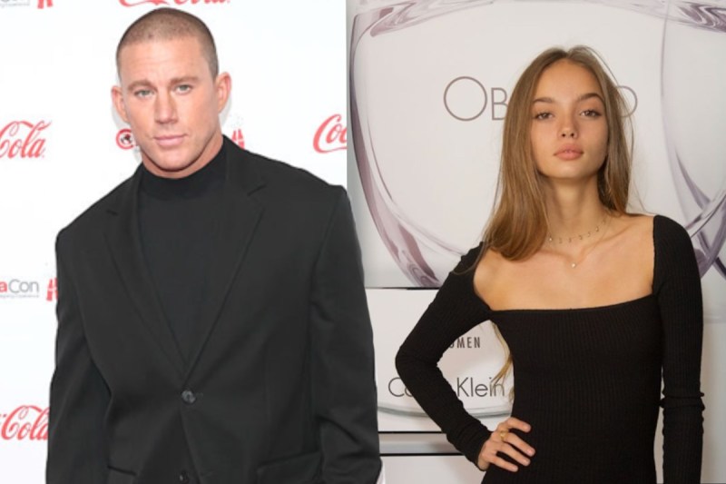 channing-tatum-considering-marriage-and-kids-with-new-girlfriend