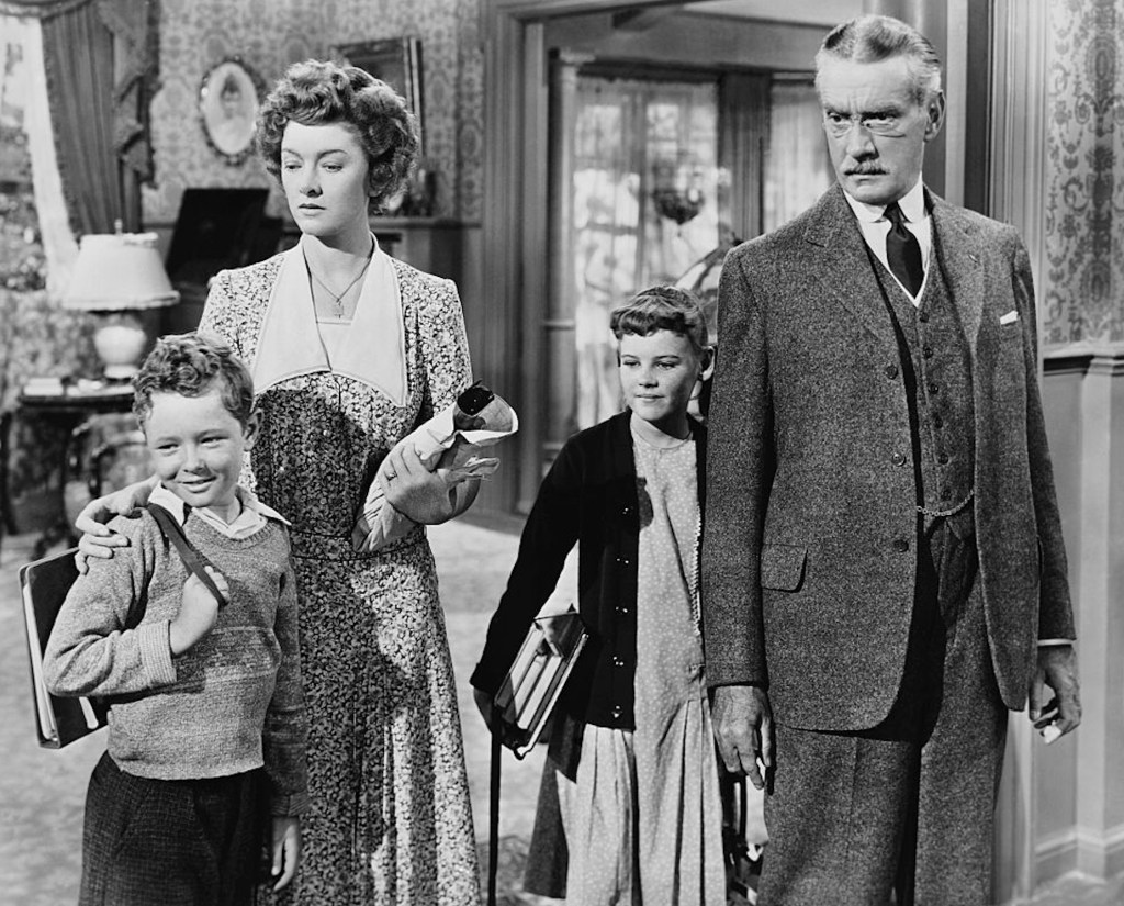 cheaper-by-the-dozen-star-jimmy-hunt-dead-at-85-cause-of-death-revealed