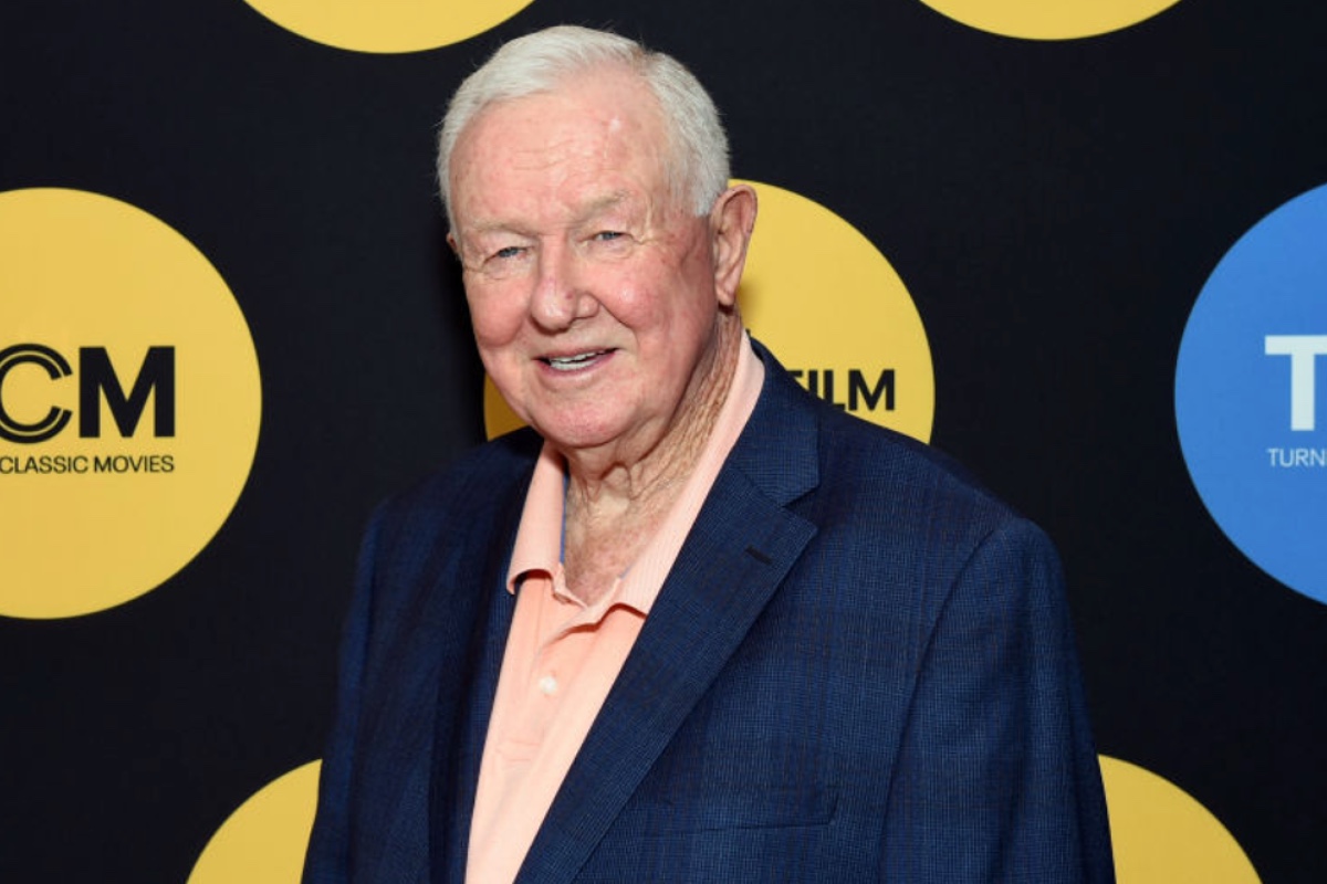 cheaper-by-the-dozen-star-jimmy-hunt-dead-at-85-cause-of-death-revealed