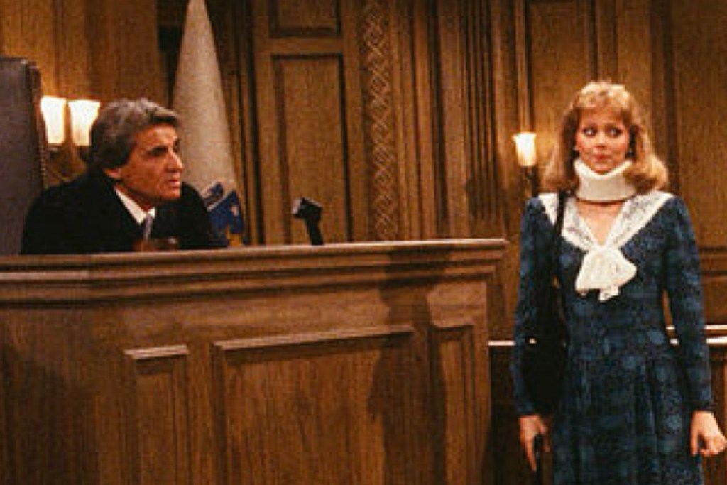 cheers-guest-star-tom-troupe-has-died