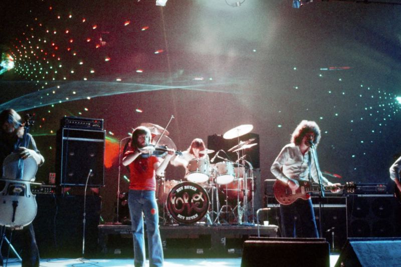 classic-rock-legend-systemic-infection-farewell-concert