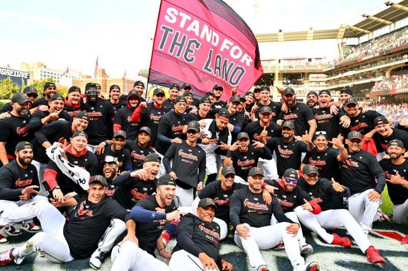 cleveland-guardians-responds-to-president-trumps-criticism-over-name-change