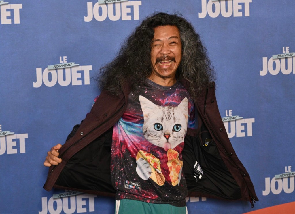 comedian-dies-in-tragic-accident-bun-hay-mean-was-43.