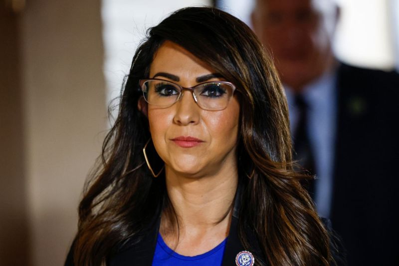 congresswoman-lauren-boebert-speaks-out-about-allegations-made-against-her-son