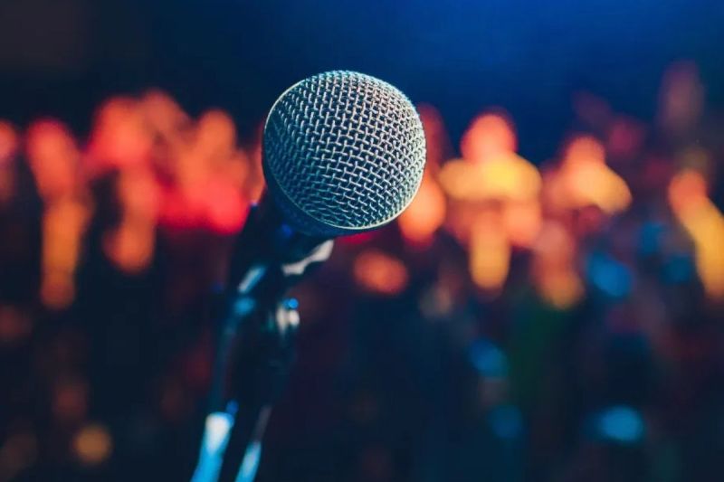 country-music-favorite-diagnosed-with-neurological-disorder