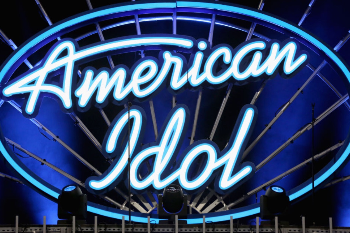 country-star-from-american-idol-mourns-multiple-family-deaths-on-the-same-day