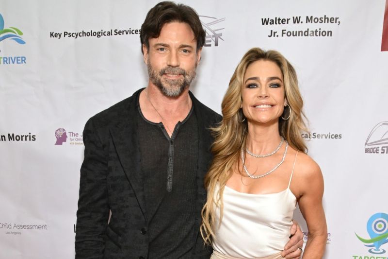 denise-richards-second-husband-aaron-phypers-files-for-divorce-after-six-years-of-marriage