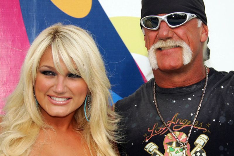 details-about-hulk-hogans-final-conversation-with-daughter-brooke-revealed-after-wwe-legends-death