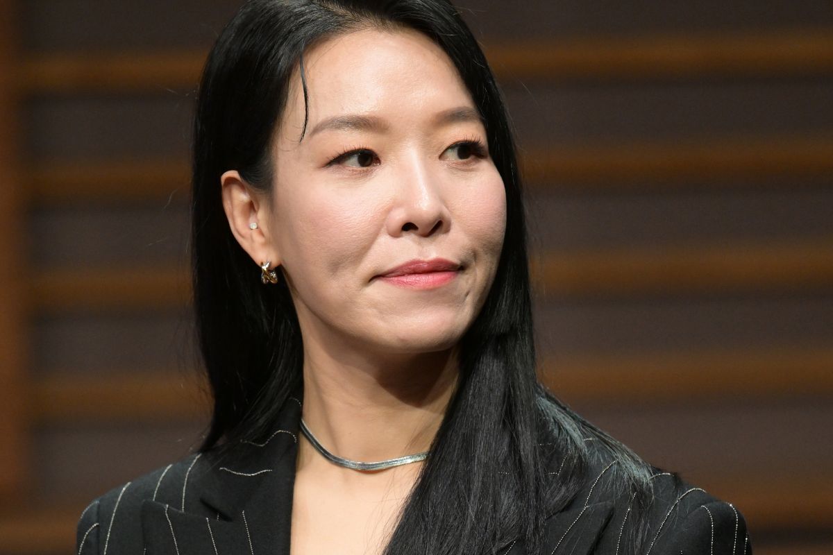 didnt-want-my-blessing-to-become-a-burden-star-explains-why-she-quit-3-tv-shows