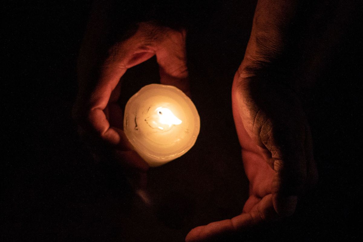 dj-found-dead-after-going-missing-reda-briki-was-52