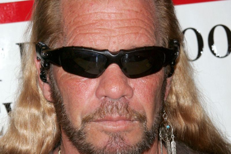 dog-bounty-hunter-stepson-instagram-account