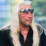 dog-the-bounty-hunter