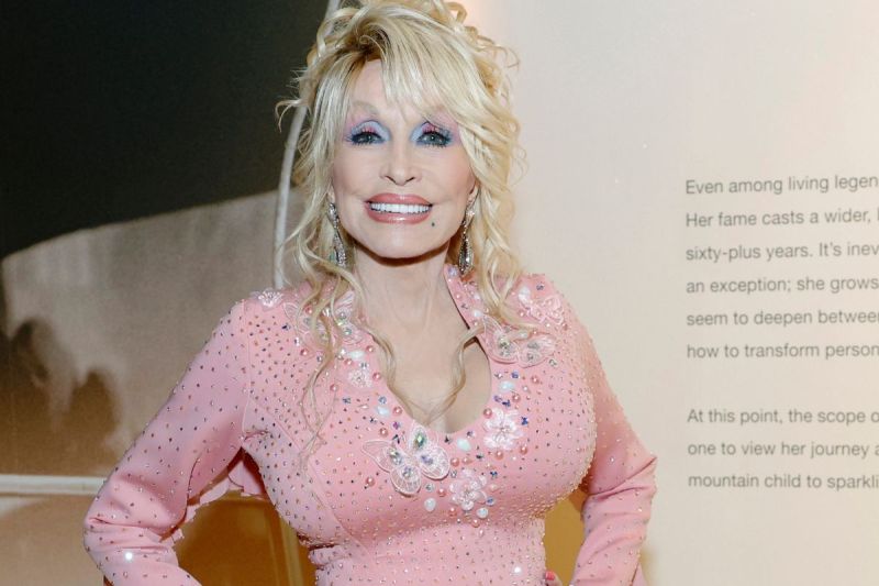 dolly-parton-songwriting-carl-dean