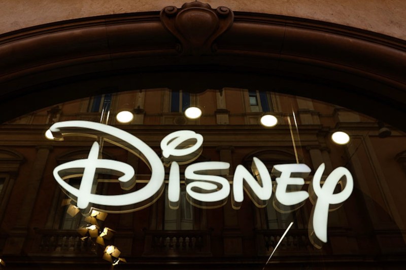 downtown-disney-restaurant-shuts-down