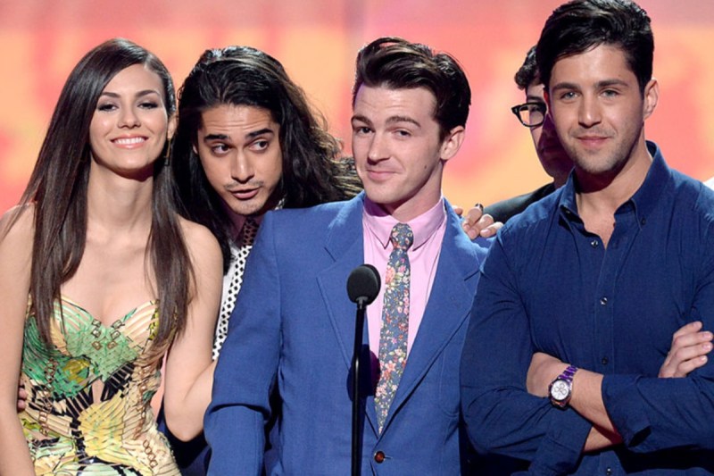 drake-and-josh-star-announces-birth-of-baby-boy